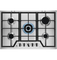 Варочная панель Electrolux KGS75362XX