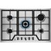 Купить Варочная панель Electrolux KGS75362XX в интернет-магазине Мега-кухня