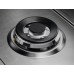 Купить  Варочная панель Electrolux KGS75362XX в интернет-магазине Мега-кухня 2