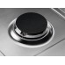 Купить  Варочная панель Electrolux KGS75362XX в интернет-магазине Мега-кухня 3
