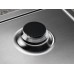 Купить  Варочная панель Electrolux KGS75362XX в интернет-магазине Мега-кухня 4