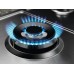 Купить  Варочная панель Electrolux KGS75362XX в интернет-магазине Мега-кухня 5