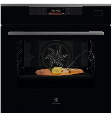 Духовой шкаф Electrolux KOBBS39H