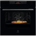Купить Духовой шкаф Electrolux KOBBS39H в интернет-магазине Мега-кухня