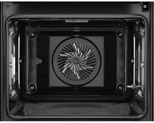 Купить Духовой шкаф Electrolux KOBBS39H в интернет-магазине Мега-кухня 1 Купить Духовой шкаф Electrolux KOBBS39H в интернет-магазине Мега-кухня 1