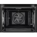 Купить Духовой шкаф Electrolux KOBBS39H в интернет-магазине Мега-кухня 1