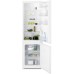 Купить Встраиваемый холодильник Electrolux RNT2LF18S в интернет-магазине Мега-кухня