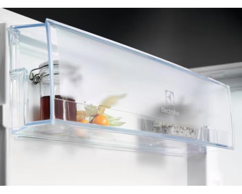 Купить  Встраиваемый холодильник Electrolux RNT2LF18S в интернет-магазине Мега-кухня 3