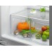 Купить  Встраиваемый холодильник Electrolux RNT2LF18S в интернет-магазине Мега-кухня 4