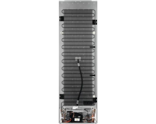 Купить  Встраиваемый холодильник Electrolux RNT2LF18S в интернет-магазине Мега-кухня 1
