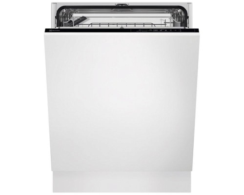 Купить 123 Встраиваемая посудомоечная машина Electrolux EEA17110L в интернет-магазине Мега-кухня