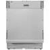Купить  Встраиваемая посудомоечная машина Electrolux EEA17110L в интернет-магазине Мега-кухня 2