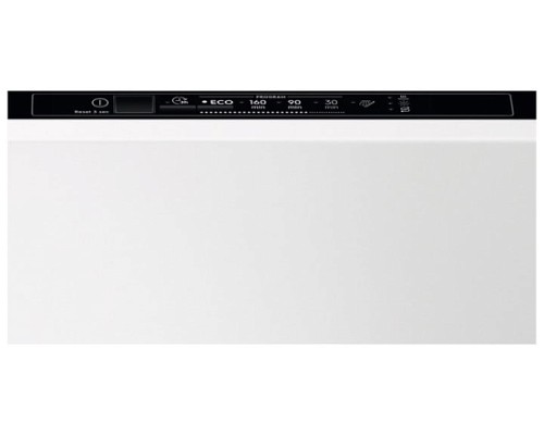 Купить  Встраиваемая посудомоечная машина Electrolux EEA17110L в интернет-магазине Мега-кухня 3