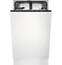 Встраиваемая посудомоечная машина Electrolux EEA22100L