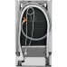 Купить  Встраиваемая посудомоечная машина Electrolux EEA22100L в интернет-магазине Мега-кухня 4
