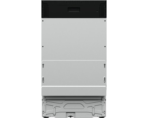 Купить  Встраиваемая посудомоечная машина Electrolux EEA22100L в интернет-магазине Мега-кухня 1