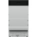 Купить  Встраиваемая посудомоечная машина Electrolux EEA22100L в интернет-магазине Мега-кухня 1