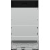 Купить  Встраиваемая посудомоечная машина Electrolux KEQC3100L в интернет-магазине Мега-кухня 4