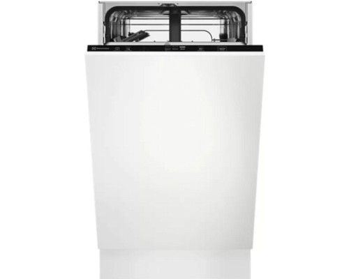 Купить 123 Встраиваемая посудомоечная машина Electrolux KEAD2100L в интернет-магазине Мега-кухня