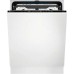 Купить Встраиваемая посудомоечная машина Electrolux KECB7310L в интернет-магазине Мега-кухня