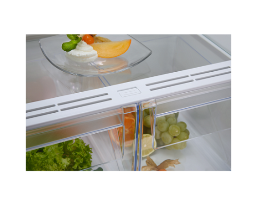 Купить  Встраиваемый холодильник Electrolux LNS5LE18S в интернет-магазине Мега-кухня 4