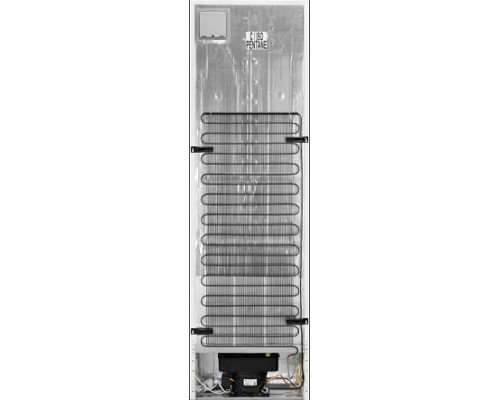 Купить  Холодильник Electrolux LNT7ME34G1 в интернет-магазине Мега-кухня 5
