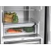 Купить  Холодильник Electrolux LNT7ME34G1 в интернет-магазине Мега-кухня 11