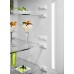Купить  Холодильник Electrolux LNT7ME34G1 в интернет-магазине Мега-кухня 7