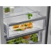Купить  Холодильник Electrolux LNT7ME34G1 в интернет-магазине Мега-кухня 8