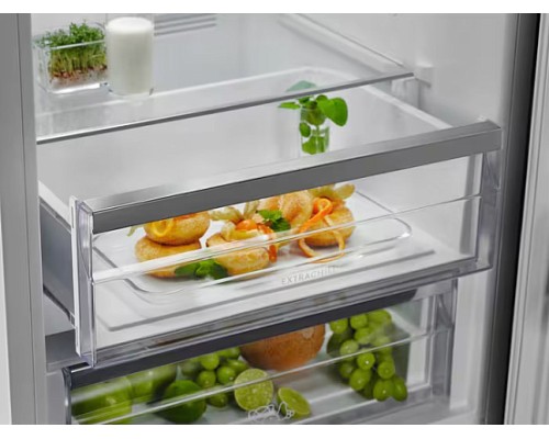 Купить  Холодильник Electrolux LNT7ME34K1 в интернет-магазине Мега-кухня 7