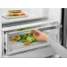 Купить  Холодильник Electrolux LNT7ME34K1 в интернет-магазине Мега-кухня 8
