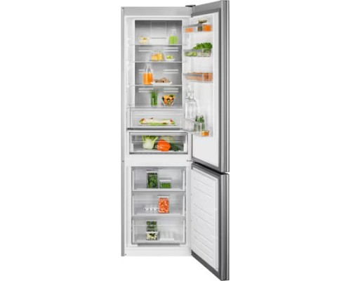 Купить  Холодильник Electrolux LNT7ME34G1 в интернет-магазине Мега-кухня 1