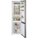 Купить  Холодильник Electrolux LNT7ME34G1 в интернет-магазине Мега-кухня 1