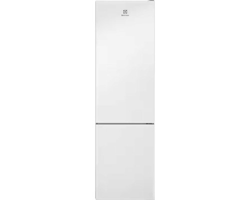 Купить 123 Холодильник Electrolux LNT7ME34G1 в интернет-магазине Мега-кухня