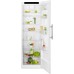 Купить  Холодильник Electrolux LRS2DE39W в интернет-магазине Мега-кухня 1