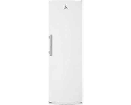 Купить 123 Холодильник Electrolux LRS2DE39W в интернет-магазине Мега-кухня