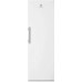 Купить 123 Холодильник Electrolux LRS2DE39W в интернет-магазине Мега-кухня