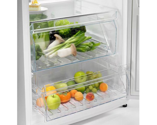 Купить  Холодильник Electrolux LRS2DE39W в интернет-магазине Мега-кухня 3