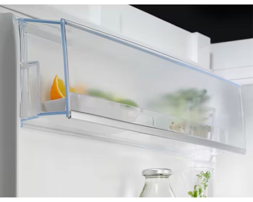 Купить  Холодильник Electrolux LRS2DE39W в интернет-магазине Мега-кухня 4