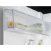 Купить  Холодильник Electrolux LRS2DE39W в интернет-магазине Мега-кухня 4