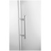 Купить  Холодильник Electrolux LRS2DE39W в интернет-магазине Мега-кухня 6