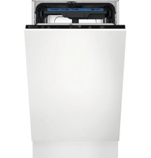 Встраиваемая посудомоечная машина Electrolux EEA23200L