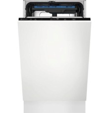 Встраиваемая посудомоечная машина Electrolux EEA23210L