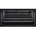 Купить  Духовой шкаф Electrolux EVL6E49X в интернет-магазине Мега-кухня 4