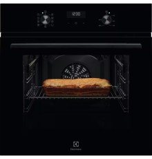 Духовой шкаф Electrolux EOF5H50BZ