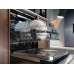 Купить  Встраиваемая посудомоечная машина Electrolux EEC87300W в интернет-магазине Мега-кухня 6