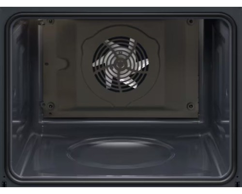 Купить  Духовой шкаф Electrolux EOE7F31X в интернет-магазине Мега-кухня 1