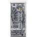 Купить  Стиральная машина Electrolux EW6TN5061 в интернет-магазине Мега-кухня 2