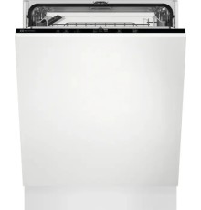 Встраиваемая посудомоечная машина Electrolux EES27200L