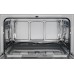 Купить  Встраиваемая посудомоечная машина Electrolux ESL 2500 RO в интернет-магазине Мега-кухня 3